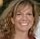 Cindy Weir Photo 11