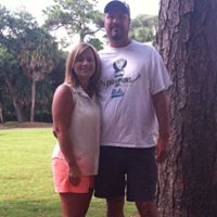 Elizabeth Shaffer Photo 47