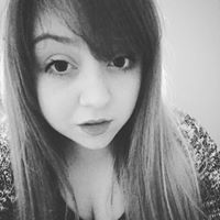 Morgan Mcmahon Photo 16