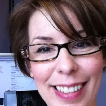 Michelle Mercier Photo 14