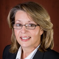Sue Werner Photo 2