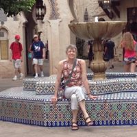 Susan Ledbetter Photo 9