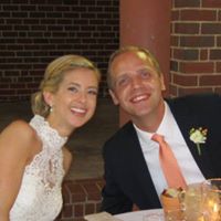 Matthew Kral Photo 18