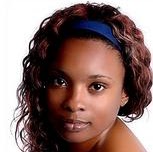 Yolanda Collins Photo 17