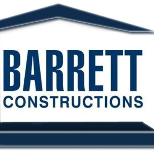Sandra Barrett Photo 19