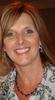 Kelly Sanderson Photo 17