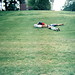 Jay Reese Photo 39