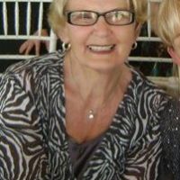 Kathleen Beckwith Photo 13