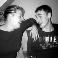 Vikki Stuart Photo 4