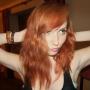 Lorna Hall Photo 24