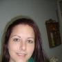 Brandy Robinson Photo 49
