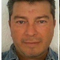 Daniel Shields Photo 47