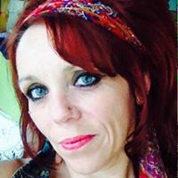 Pamela Mooney Photo 15