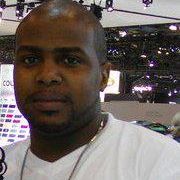 Samuel Hamilton Photo 19