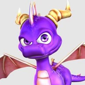 Jayne Collins Photo 21 Jayne Collins Photo 21