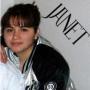 Janet Garay Photo 12