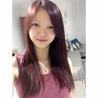Janice Ling Photo 2