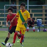 Christian Roman Photo 35