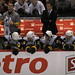 Tim Vanek Photo 3