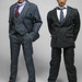 Bruce Stark Photo 22