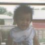 Tony Chau Photo 46