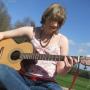 Vicky Timms Photo 1
