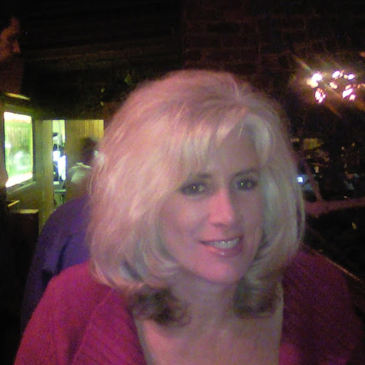 Ann Westmoreland Photo 5