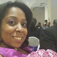 Heather Vargas Photo 21