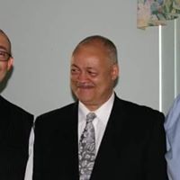 George Proctor Photo 24