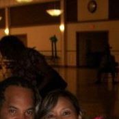 Connie Tanner Photo 30