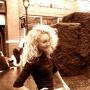 Sarah Colvin Photo 12