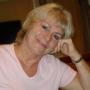 Ann Siegel Photo 39