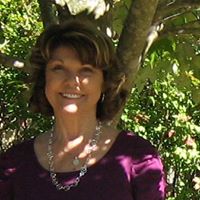 Mary Hendrickson Photo 5