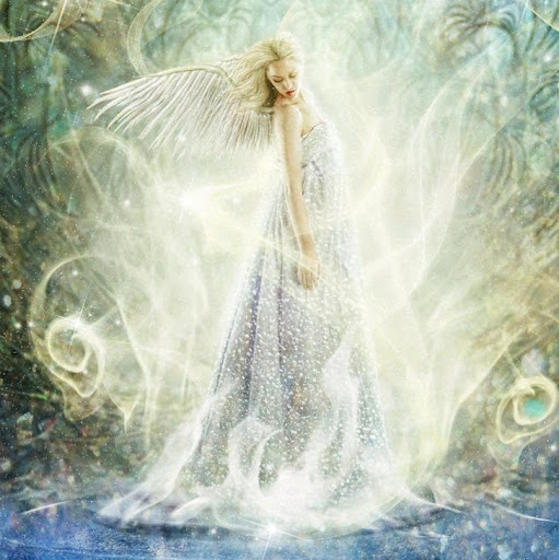 Connie Ingram Photo 34