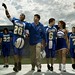 Jason Riggins Photo 26