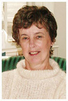 Mary Powers Photo 1 Mary Powers Photo 1