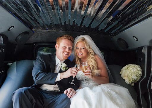 Dana Andersen Photo 36