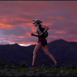 Heather Dougherty Photo 16