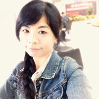 Shuping Wang Photo 13