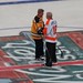 Bobby Orr Photo 9