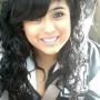 Amber Gonzalez Photo 29
