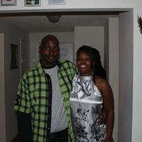 Charles Mcclure Photo 36