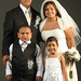Jose Macias Photo 47