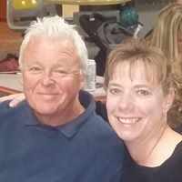 Donna Fisher Photo 20