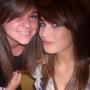 Beth Mcdonald Photo 2