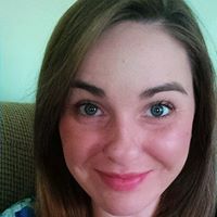 Heather Gosnell Photo 7