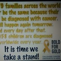 Michelle Darby Photo 7