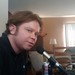 Jason Schuster Photo 16