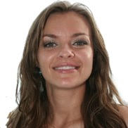 Bryan Scott Photo 41