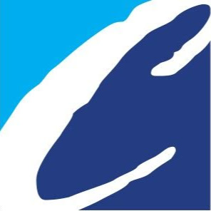 Julie Chambers Photo 4